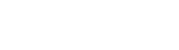 Recrutement Salon-de-Provence